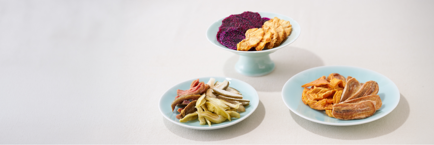 夏日輕食推薦