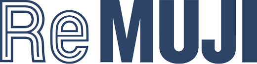 remuji