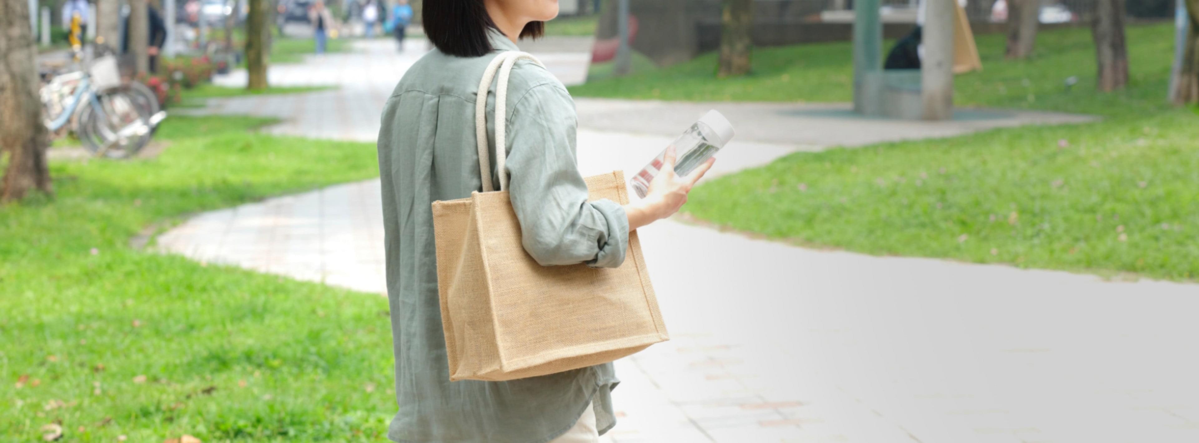MUJI_與生活共好
