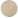 原色棕
