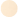 原色棕