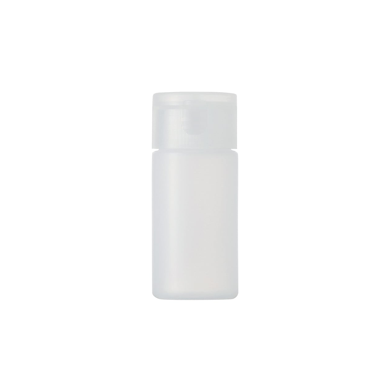 PE分裝瓶/OneTouch蓋・３０ｍｌ