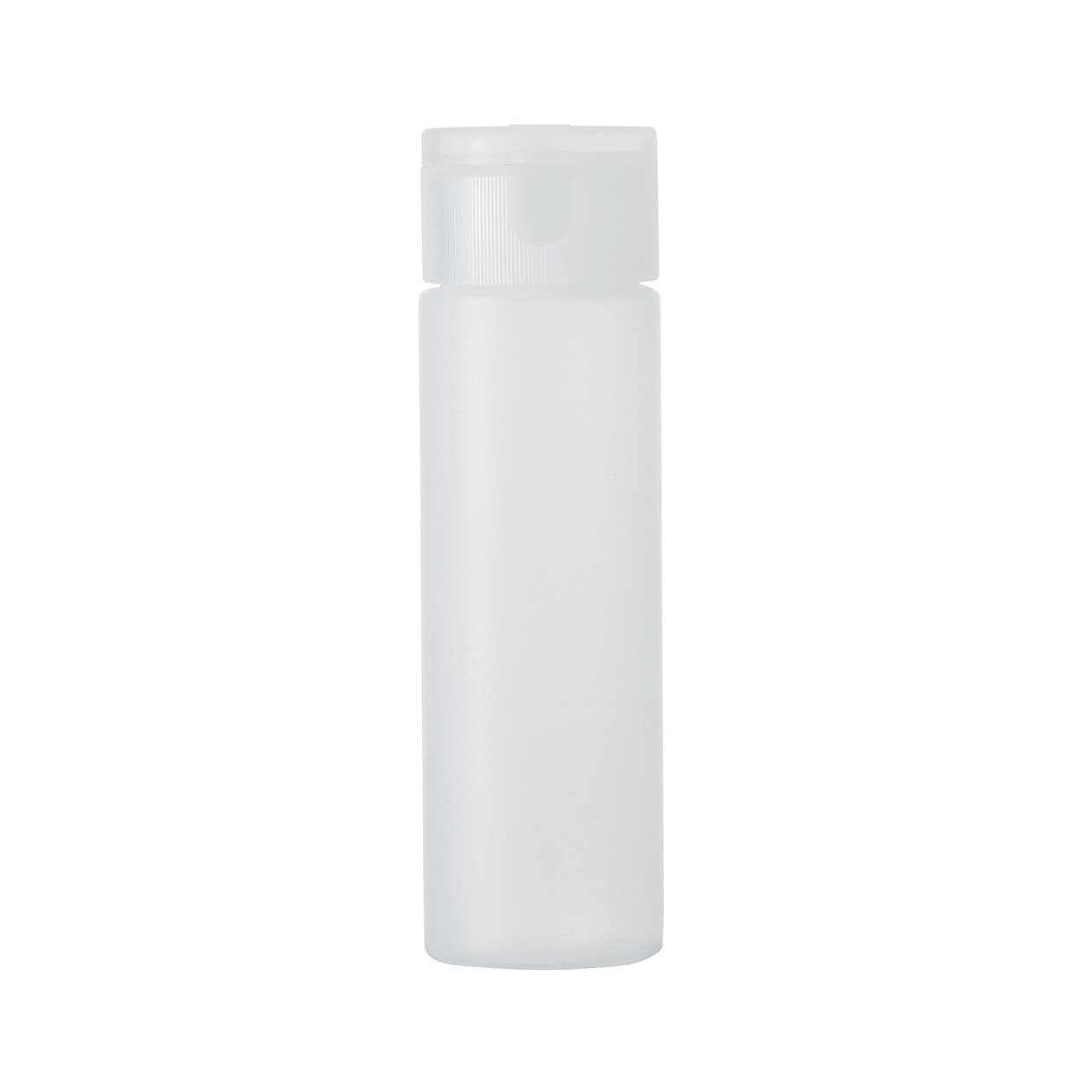 PE分裝瓶/OneTouch蓋・５０ｍｌ