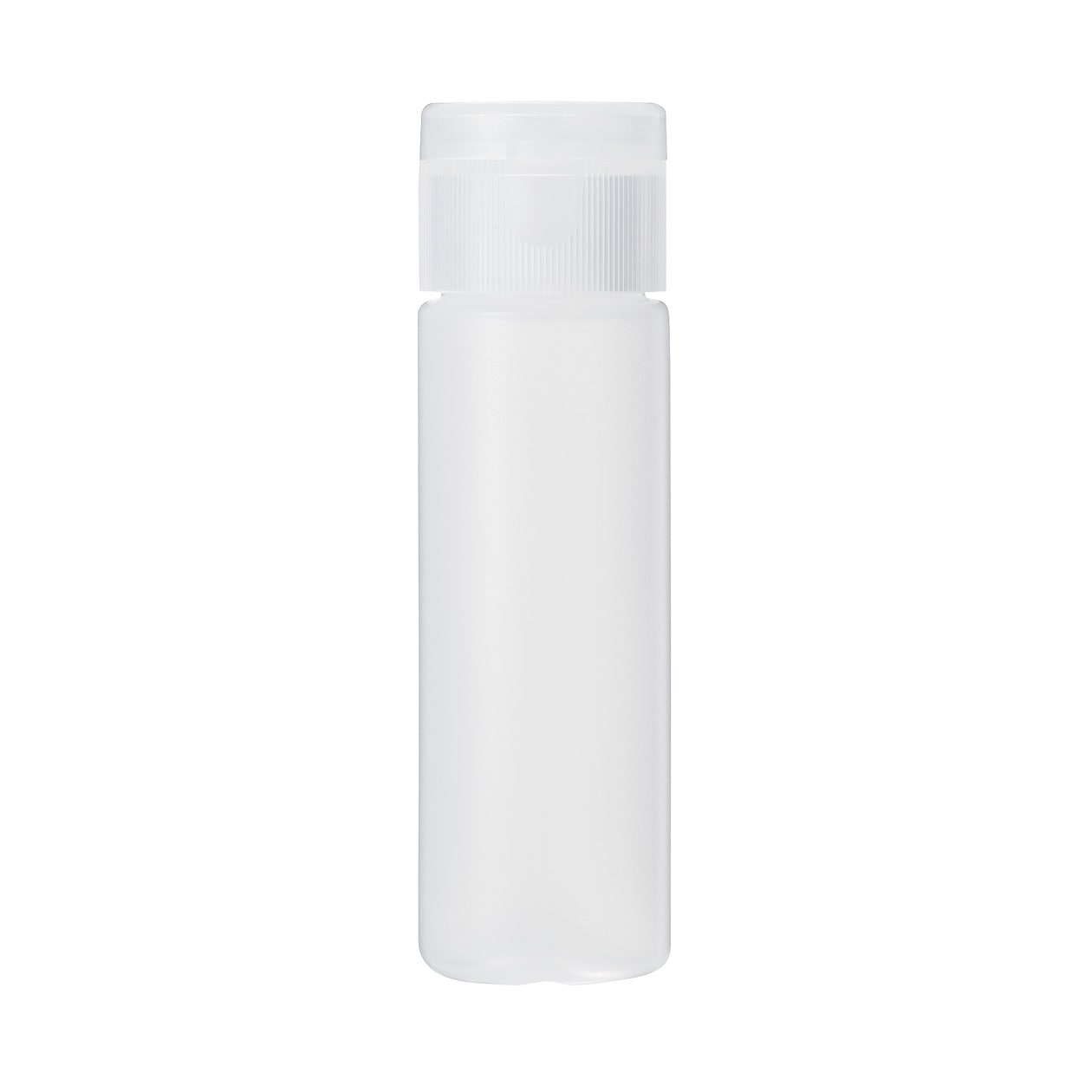PE分裝瓶/OneTouch蓋・15ｍｌ