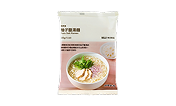 食品