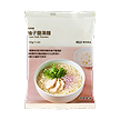 食品