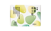 良品市場